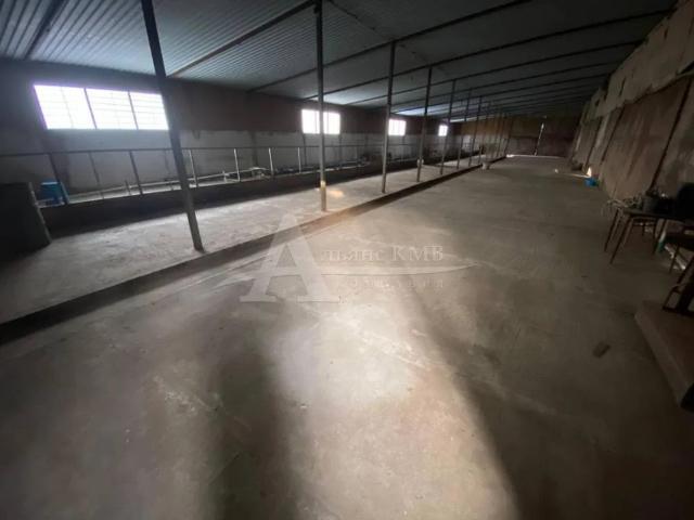 Квартира продажа в Зеленокумск, Ставропольский Край