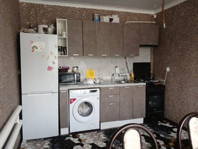 Квартира продажа в Зеленокумск, Ставропольский Край