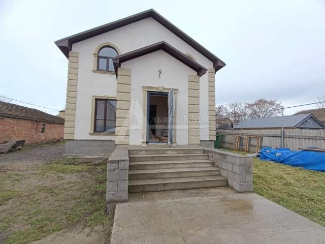 Квартира продажа в Зеленокумск, Ставропольский Край