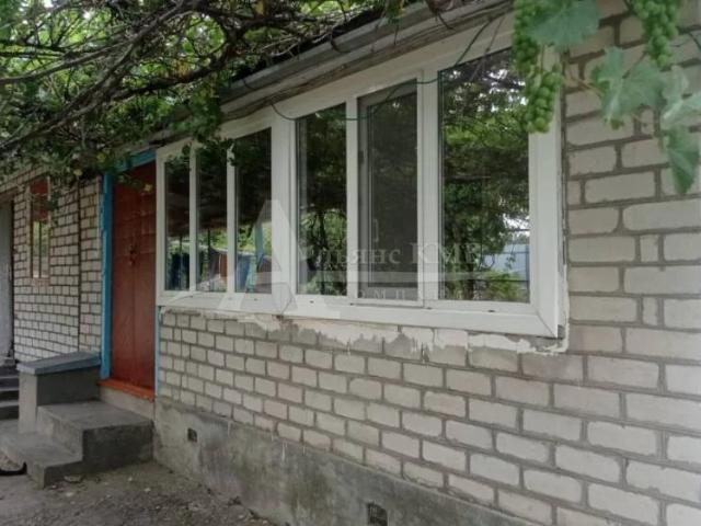 Квартира продажа в Зеленокумск, Ставропольский Край