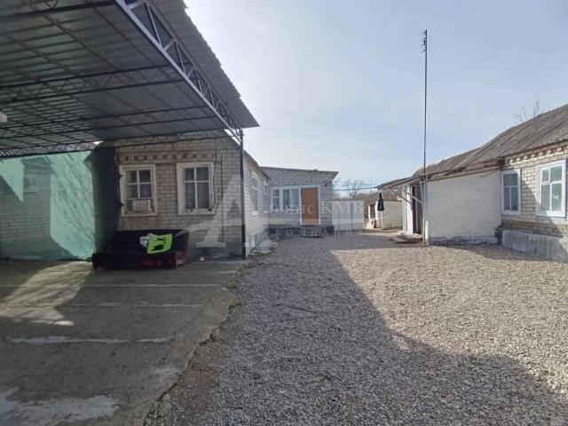 Квартира продажа в Зеленокумск, Ставропольский Край