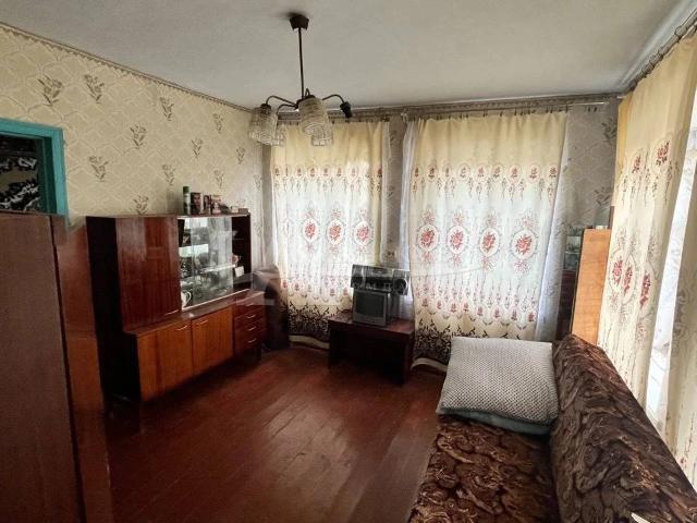 Квартира продажа в Зеленокумск, Ставропольский Край