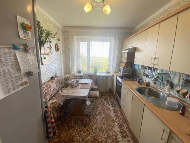 Квартира продажа в Зеленокумск, Ставропольский Край
