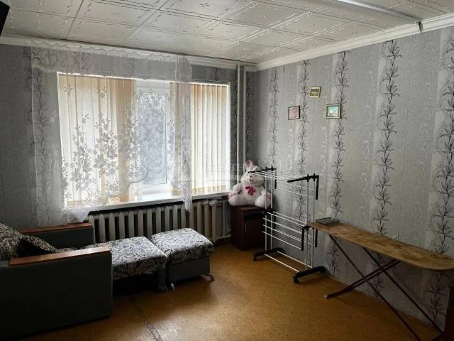 Квартира продажа в Зеленокумск, Ставропольский Край