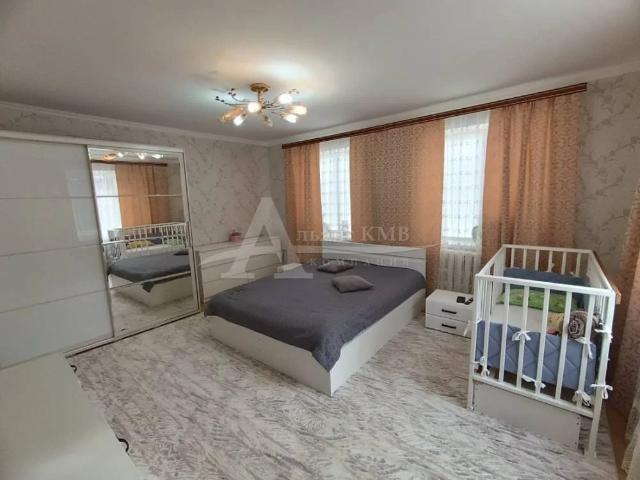 Квартира продажа в Зеленокумск, Ставропольский Край