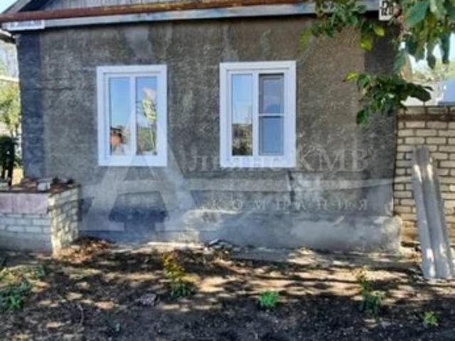 Квартира продажа в Зеленокумск, Ставропольский Край