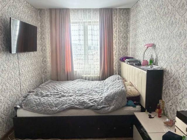 Квартира продажа в Зеленый Бор, Красноярский Край
