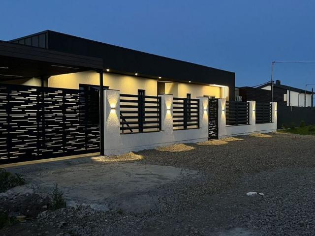 Квартира продажа в Придорожная Ст-ца, Краснодарский Край