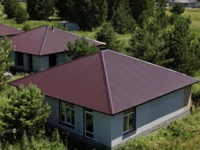 Дом продажа в Алтайский Край