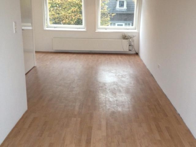 Appartement te huur in Haarzuilens, Utrecht