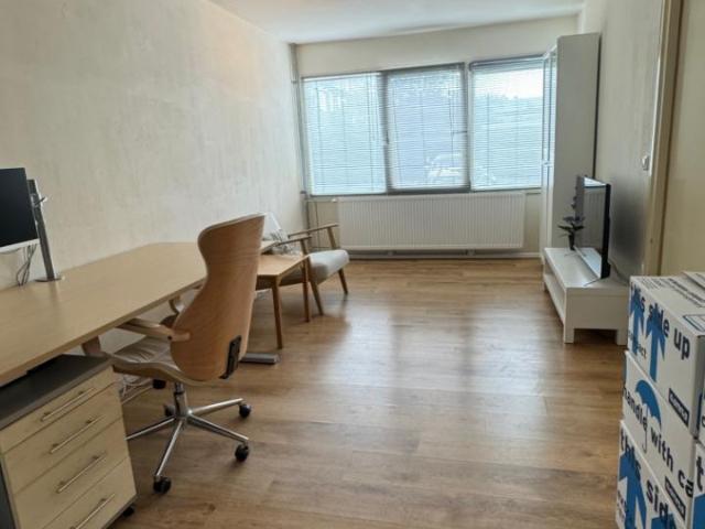 Appartement te huur in Vinkhuizen, Groningen