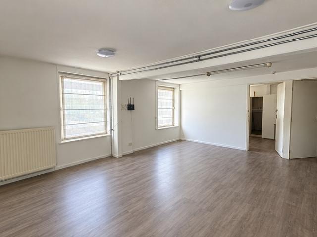Appartement te huur in Oldenzaal