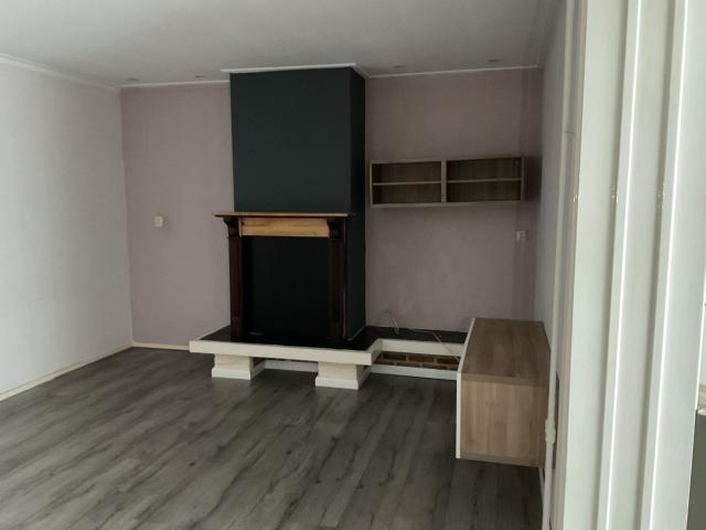 Studio te huur in Losser, Overijssel