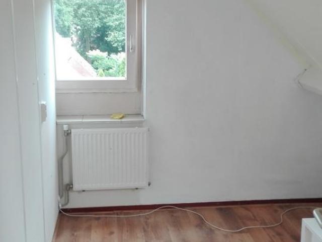 Kamer te huur in Beijum, Groningen