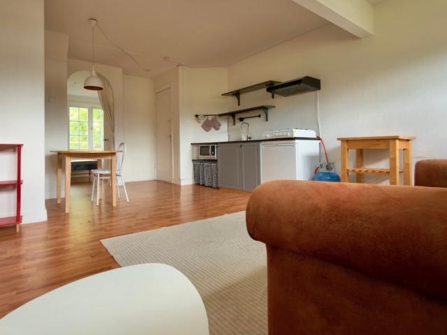 Kamer te huur in Zuid, Amsterdam