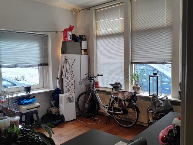 Studio te huur in Bunnik, Utrecht