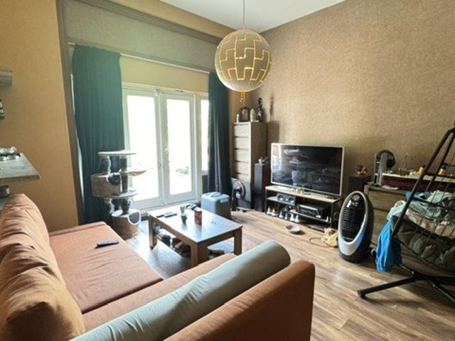 Studio te huur in Winschoten, Groningen