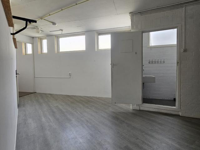 Studio te huur in Strijp, Noord Brabant