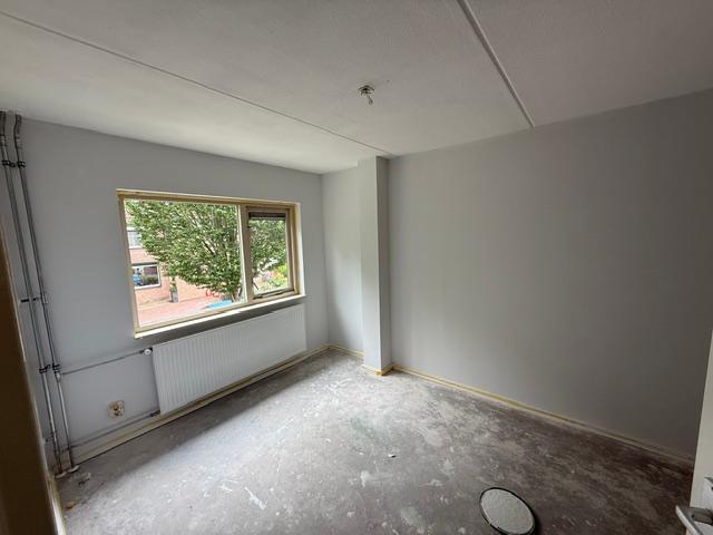 Kamer te huur in Zetten, Gelderland