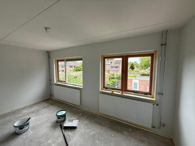 Kamer te huur in Zetten, Gelderland