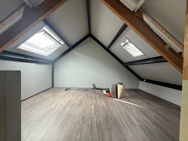 Kamer te huur in Zetten, Gelderland
