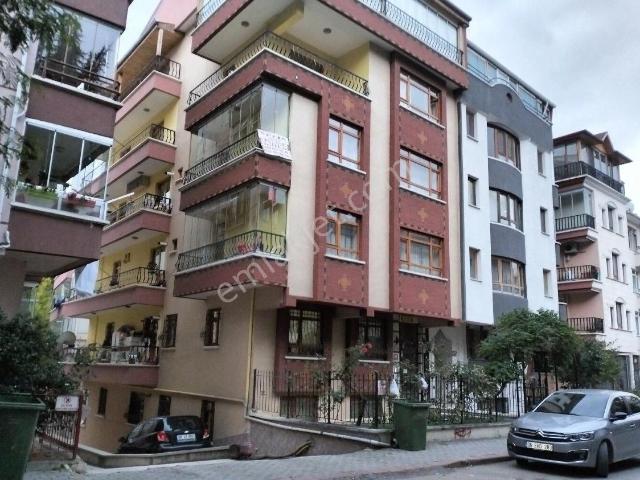 Çarşı Mahallesi, Yenimahalle içerisinde satılık mülk