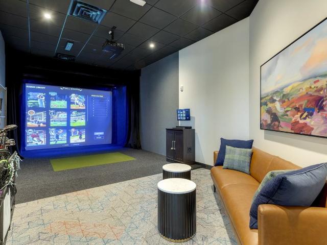 Apartment for rent in Hennepin, Minnesota