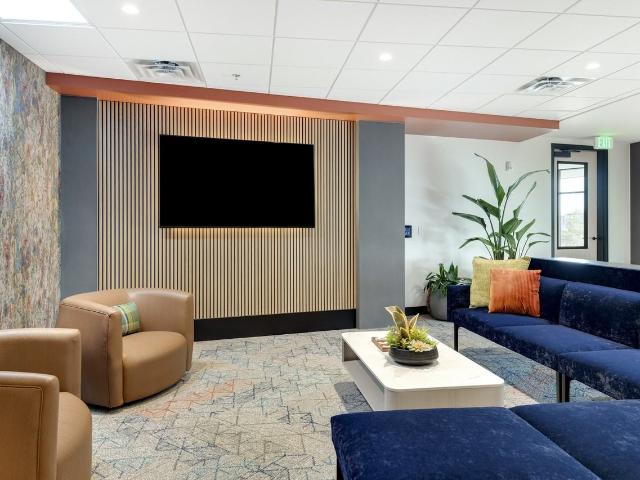 Apartment for rent in Hennepin, Minnesota