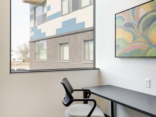 Apartment for rent in Hennepin, Minnesota