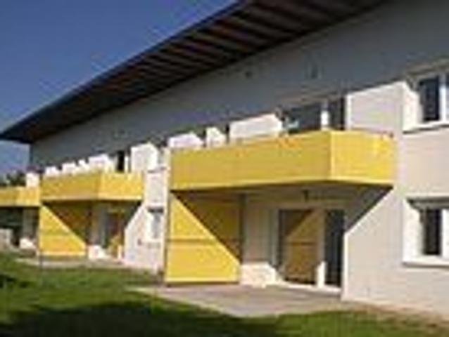 Apartment mieten in Zelking-Matzleinsdorf, Niederösterreich