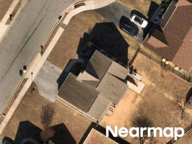 House for sale in Smyrna