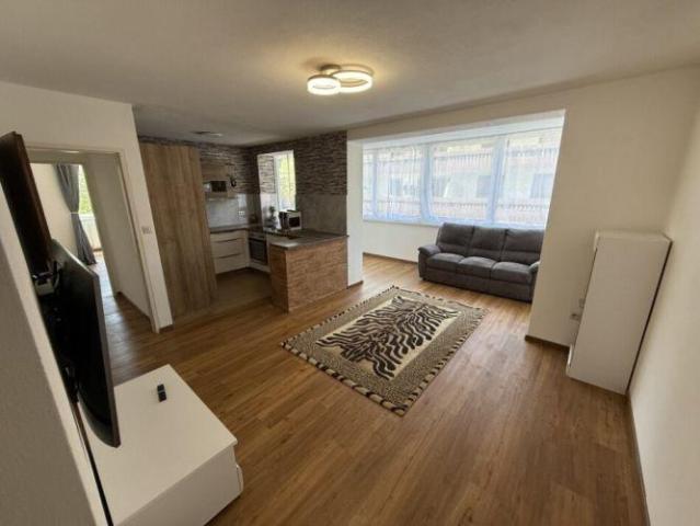 Wohnung kaufen in Schüttdorf, Zell am See
