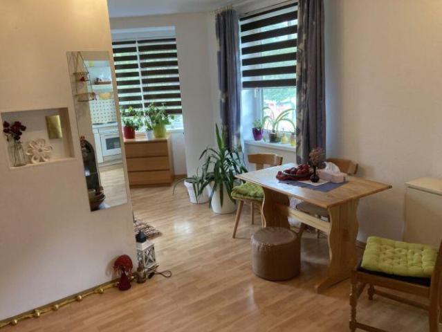 Wohnung kaufen in Schüttdorf, Zell am See