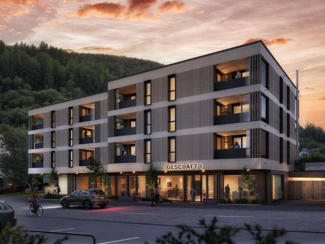 Apartment kaufen in Zell am See Apartment kaufen in Zell am See