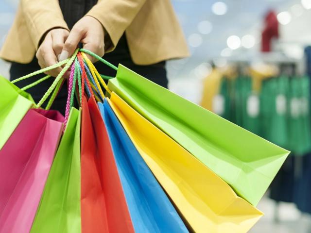 Immobilie mieten in Zell am See, Salzburg