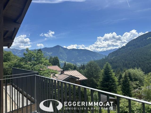 Haus kaufen in Zell am See, Salzburg