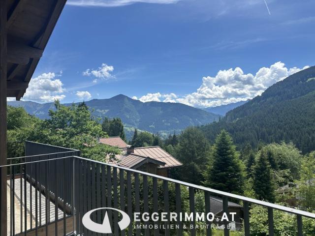 Haus kaufen in Thumersbach, Zell am See