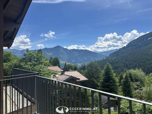 Haus kaufen in Zell am See, Salzburg