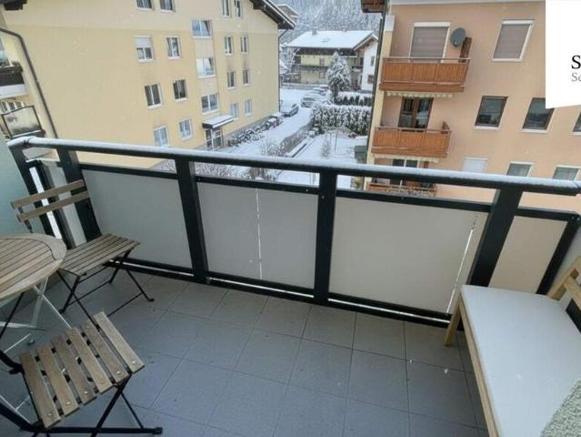 Wohnung kaufen in Zell, Kärnten