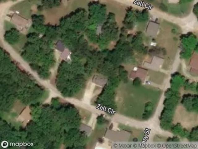 House for sale in De Soto