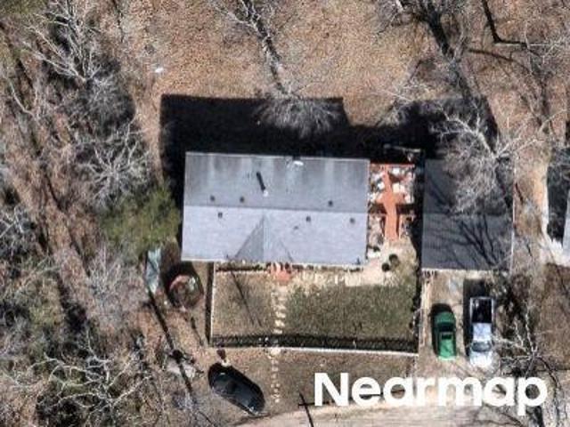 House for sale in De Soto, Missouri