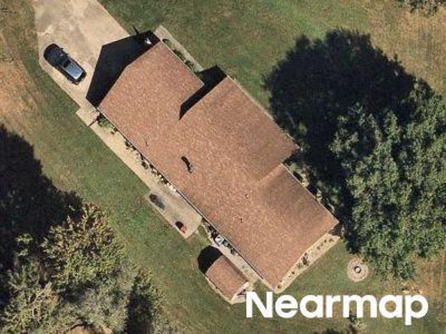 Property for sale in Zanesville, Ohio