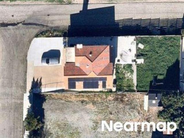 House for sale in Lake Elsinore, California