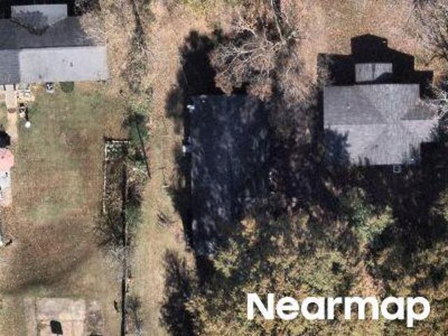 House for sale in Auburn, Alabama