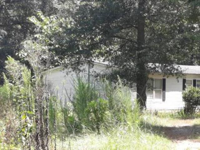 House for sale in Georgia