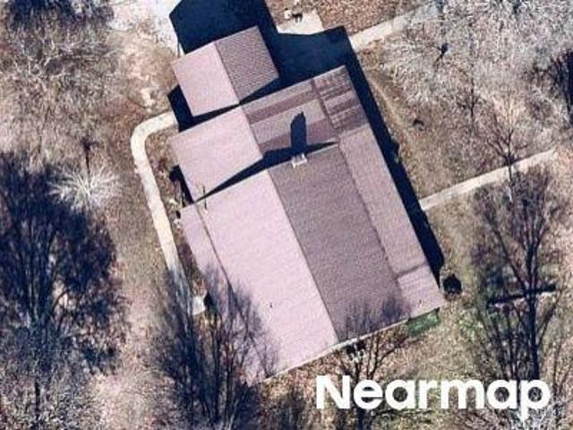 House for sale in Talladega, Alabama