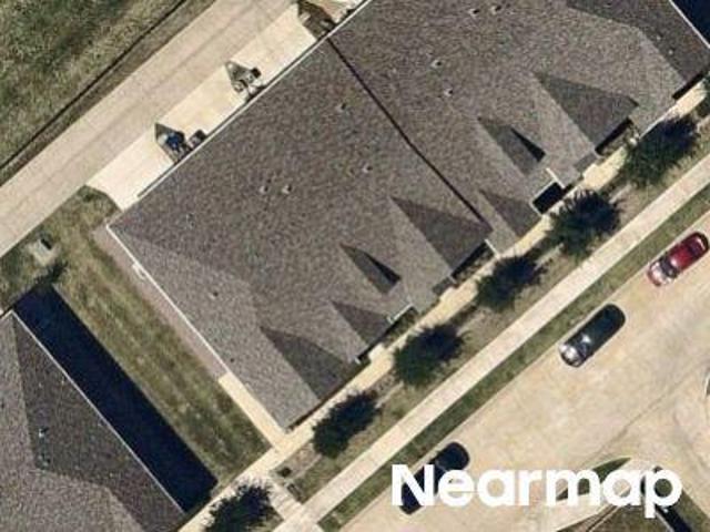 Property for sale in Mckinney, Texas