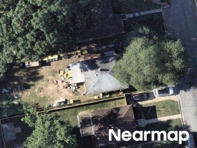 House for sale in Maryland