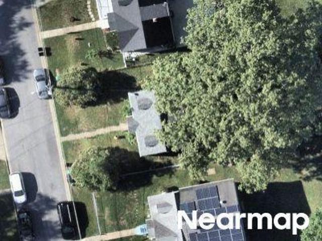 House for sale in Maryland