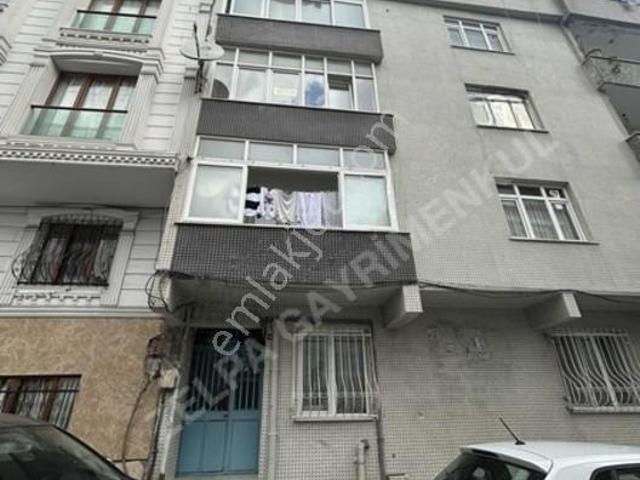 Karadeniz Mahallesi, Gaziosmanpaşa içerisinde satılık mülk